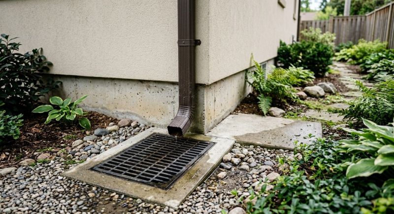 Window Wells Installation in Tuscaloosa, AL